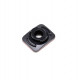 Кріплення Adhesive Mount Kit для DJI Osmo Action (CP.OS.00000026.01) Кріплення Adhesive Mount Kit для DJI Osmo Action (CP.OS.00000026.01)