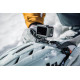 Кріплення Adhesive Mount Kit для DJI Osmo Action (CP.OS.00000026.01) Кріплення Adhesive Mount Kit для DJI Osmo Action (CP.OS.00000026.01)