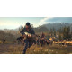 Game console SONY PlayStation 4 Slim 1Tb (Days Gone + God Of War + The Last of Us + PSPlus 3M) (9382102) Game console SONY PlayStation 4 Slim 1Tb (Days Gone + God Of War + The Last of Us + PSPlus 3M) (9382102)