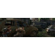 Game console SONY PlayStation 4 Slim 1Tb (Days Gone + God Of War + The Last of Us + PSPlus 3M) (9382102) Game console SONY PlayStation 4 Slim 1Tb (Days Gone + God Of War + The Last of Us + PSPlus 3M) (9382102)