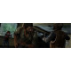 Game console SONY PlayStation 4 Slim 1Tb (Days Gone + God Of War + The Last of Us + PSPlus 3M) (9382102) Game console SONY PlayStation 4 Slim 1Tb (Days Gone + God Of War + The Last of Us + PSPlus 3M) (9382102)