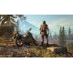 Game console SONY PlayStation 4 Slim 1Tb (Days Gone + God Of War + The Last of Us + PSPlus 3M) (9382102) Game console SONY PlayStation 4 Slim 1Tb (Days Gone + God Of War + The Last of Us + PSPlus 3M) (9382102)