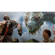 Game console SONY PlayStation 4 Slim 1Tb (Days Gone + God Of War + The Last of Us + PSPlus 3M) (9382102) Game console SONY PlayStation 4 Slim 1Tb (Days Gone + God Of War + The Last of Us + PSPlus 3M) (9382102)