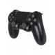 Game console SONY PlayStation 4 Slim 1Tb (Days Gone + God Of War + The Last of Us + PSPlus 3M) (9382102) Game console SONY PlayStation 4 Slim 1Tb (Days Gone + God Of War + The Last of Us + PSPlus 3M) (9382102)