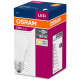 Лампа светодиодная OSRAM LED VALUE A60 8,5W 806Lm 2700К E27 Лампа светодиодная OSRAM LED VALUE A60 8,5W 806Lm 2700К E27