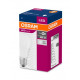 Лампа светодиодная OSRAM LED VALUE A60 8,5W 806Lm 6500К E27 Лампа светодиодная OSRAM LED VALUE A60 8,5W 806Lm 6500К E27