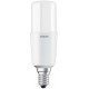 Лампа светодиодная OSRAM LED STAR STICK 75 10W 1055Lm 2700K E14 Лампа светодиодная OSRAM LED STAR STICK 75 10W 1055Lm 2700K E14
