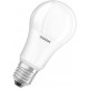 Лампа светодиодная OSRAM LED VALUE A100 13W 1521Lm 4000К E27 Лампа светодиодная OSRAM LED VALUE A100 13W 1521Lm 4000К E27