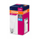 Лампа светодиодная OSRAM LED VALUE A100 13W 1521Lm 4000К E27 Лампа светодиодная OSRAM LED VALUE A100 13W 1521Lm 4000К E27