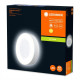 Lamp front LED OSRAM ENDURA STYLE Ring 13W white Lamp front LED OSRAM ENDURA STYLE Ring 13W white