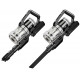 Аккумуляторный пылесос Beko VRT70925VB Аккумуляторный пылесос Beko VRT70925VB