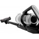 Аккумуляторный пылесос Beko VRT70925VB Аккумуляторный пылесос Beko VRT70925VB