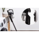Аккумуляторный пылесос Beko VRT70925VB Аккумуляторный пылесос Beko VRT70925VB