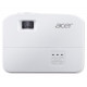Проектор Acer P1255 (DLP, XGA, 4000 lm) (MR.JSJ11.001) Проектор Acer P1255 (DLP, XGA, 4000 lm) (MR.JSJ11.001)
