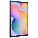 Планшет Samsung Galaxy Tab S6 Lite 10.4 LTE 4/64Gb Pink Планшет Samsung Galaxy Tab S6 Lite 10.4 LTE 4/64Gb Pink