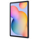 Планшет Samsung Galaxy Tab S6 Lite 10.4 LTE 4/64Gb Pink Планшет Samsung Galaxy Tab S6 Lite 10.4 LTE 4/64Gb Pink