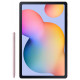 Планшет Samsung Galaxy Tab S6 Lite 10.4 LTE 4/64Gb Pink Планшет Samsung Galaxy Tab S6 Lite 10.4 LTE 4/64Gb Pink