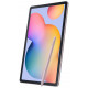Планшет Samsung Galaxy Tab S6 Lite 10.4 LTE 4/64Gb Pink Планшет Samsung Galaxy Tab S6 Lite 10.4 LTE 4/64Gb Pink