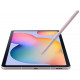 Планшет Samsung Galaxy Tab S6 Lite 10.4 LTE 4/64Gb Pink Планшет Samsung Galaxy Tab S6 Lite 10.4 LTE 4/64Gb Pink