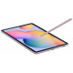 Планшет Samsung Galaxy Tab S6 Lite 10.4 LTE 4/64Gb Pink Планшет Samsung Galaxy Tab S6 Lite 10.4 LTE 4/64Gb Pink