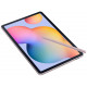Планшет Samsung Galaxy Tab S6 Lite 10.4 LTE 4/64Gb Pink Планшет Samsung Galaxy Tab S6 Lite 10.4 LTE 4/64Gb Pink