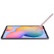 Планшет Samsung Galaxy Tab S6 Lite 10.4 LTE 4/64Gb Pink Планшет Samsung Galaxy Tab S6 Lite 10.4 LTE 4/64Gb Pink