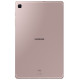 Планшет Samsung Galaxy Tab S6 Lite 10.4 LTE 4/64Gb Pink Планшет Samsung Galaxy Tab S6 Lite 10.4 LTE 4/64Gb Pink