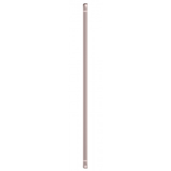 Планшет Samsung Galaxy Tab S6 Lite 10.4 LTE 4/64Gb Pink Планшет Samsung Galaxy Tab S6 Lite 10.4 LTE 4/64Gb Pink