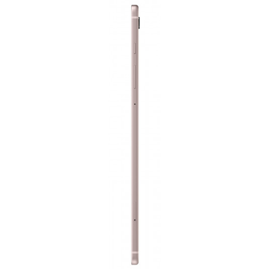 Планшет Samsung Galaxy Tab S6 Lite 10.4 LTE 4/64Gb Pink Планшет Samsung Galaxy Tab S6 Lite 10.4 LTE 4/64Gb Pink
