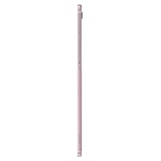 Планшет Samsung Galaxy Tab S6 Lite 10.4 LTE 4/64Gb Pink Планшет Samsung Galaxy Tab S6 Lite 10.4 LTE 4/64Gb Pink