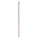 Планшет Samsung Galaxy Tab S6 Lite 10.4 LTE 4/64Gb Pink Планшет Samsung Galaxy Tab S6 Lite 10.4 LTE 4/64Gb Pink