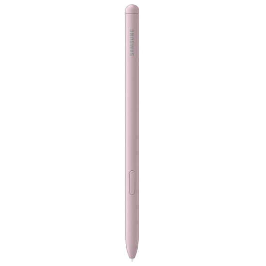 Планшет Samsung Galaxy Tab S6 Lite 10.4 LTE 4/64Gb Pink Планшет Samsung Galaxy Tab S6 Lite 10.4 LTE 4/64Gb Pink