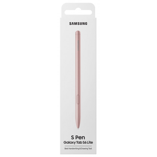 Планшет Samsung Galaxy Tab S6 Lite 10.4 LTE 4/64Gb Pink Планшет Samsung Galaxy Tab S6 Lite 10.4 LTE 4/64Gb Pink