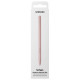 Планшет Samsung Galaxy Tab S6 Lite 10.4 LTE 4/64Gb Pink Планшет Samsung Galaxy Tab S6 Lite 10.4 LTE 4/64Gb Pink
