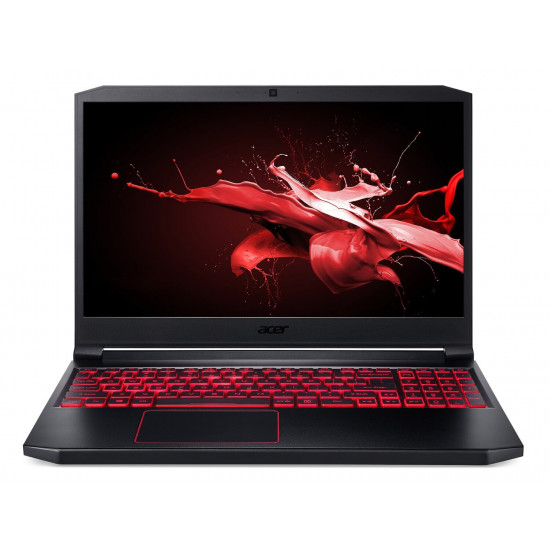 AN715-51 (NH.Q5FEU.014) Acer Nitro 7 laptop AN715-51 (NH.Q5FEU.014) Acer Nitro 7 laptop