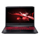 AN715-51 (NH.Q5FEU.014) Acer Nitro 7 laptop AN715-51 (NH.Q5FEU.014) Acer Nitro 7 laptop