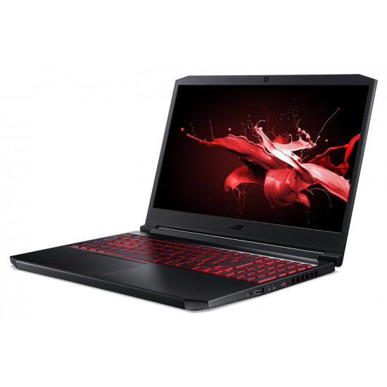 AN715-51 (NH.Q5FEU.014) Acer Nitro 7 laptop AN715-51 (NH.Q5FEU.014) Acer Nitro 7 laptop