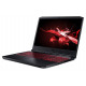 AN715-51 (NH.Q5FEU.014) Acer Nitro 7 laptop AN715-51 (NH.Q5FEU.014) Acer Nitro 7 laptop