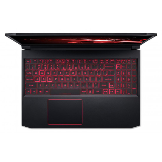 AN715-51 (NH.Q5FEU.014) Acer Nitro 7 laptop AN715-51 (NH.Q5FEU.014) Acer Nitro 7 laptop