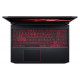 AN715-51 (NH.Q5FEU.014) Acer Nitro 7 laptop AN715-51 (NH.Q5FEU.014) Acer Nitro 7 laptop