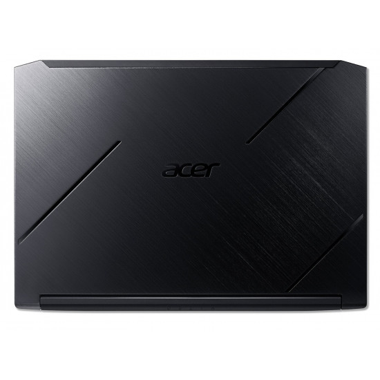 AN715-51 (NH.Q5FEU.014) Acer Nitro 7 laptop AN715-51 (NH.Q5FEU.014) Acer Nitro 7 laptop