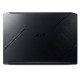 AN715-51 (NH.Q5FEU.014) Acer Nitro 7 laptop AN715-51 (NH.Q5FEU.014) Acer Nitro 7 laptop