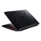 AN715-51 (NH.Q5FEU.014) Acer Nitro 7 laptop AN715-51 (NH.Q5FEU.014) Acer Nitro 7 laptop