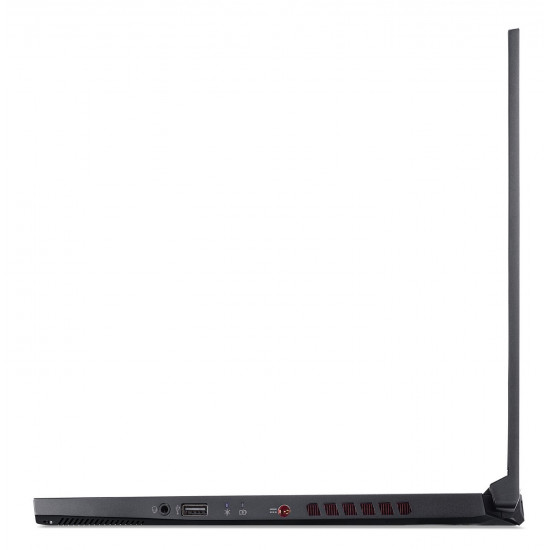 AN715-51 (NH.Q5FEU.014) Acer Nitro 7 laptop AN715-51 (NH.Q5FEU.014) Acer Nitro 7 laptop