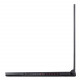 AN715-51 (NH.Q5FEU.014) Acer Nitro 7 laptop AN715-51 (NH.Q5FEU.014) Acer Nitro 7 laptop