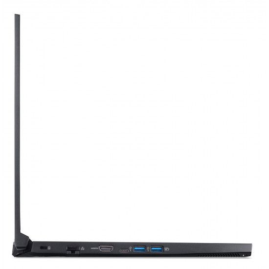 AN715-51 (NH.Q5FEU.014) Acer Nitro 7 laptop AN715-51 (NH.Q5FEU.014) Acer Nitro 7 laptop