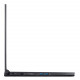 AN715-51 (NH.Q5FEU.014) Acer Nitro 7 laptop AN715-51 (NH.Q5FEU.014) Acer Nitro 7 laptop