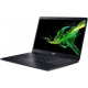 Ноутбук Acer Aspire 5 A515-43 (NX.HF4EU.001) Суперцена! Ноутбук Acer Aspire 5 A515-43 (NX.HF4EU.001) Суперцена!