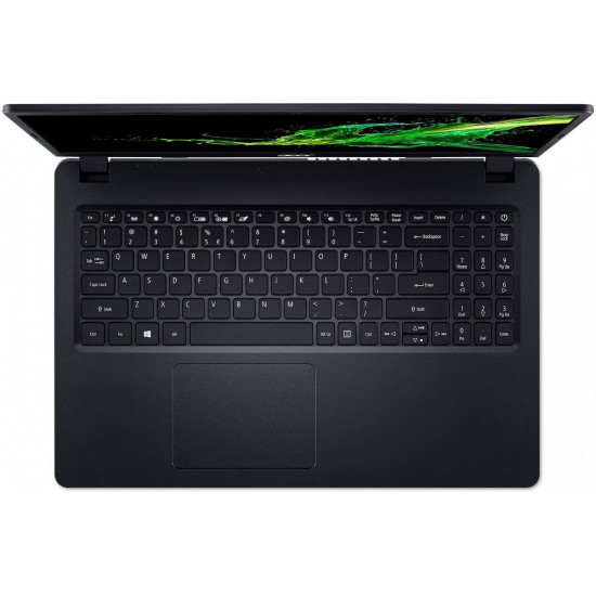 Ноутбук Acer Aspire 5 A515-43 (NX.HF4EU.001) Суперцена! Ноутбук Acer Aspire 5 A515-43 (NX.HF4EU.001) Суперцена!