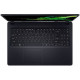 Ноутбук Acer Aspire 5 A515-43 (NX.HF4EU.001) Суперцена! Ноутбук Acer Aspire 5 A515-43 (NX.HF4EU.001) Суперцена!